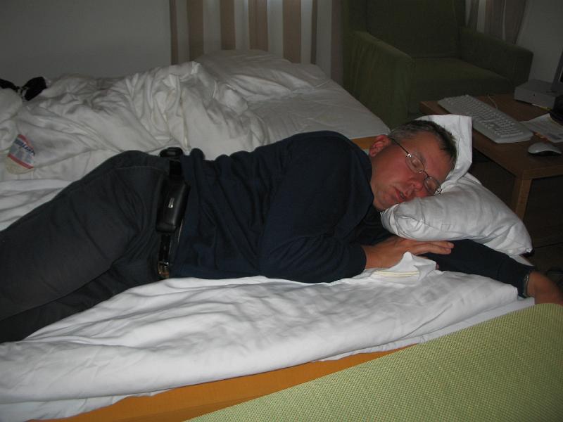 golf 024.jpg